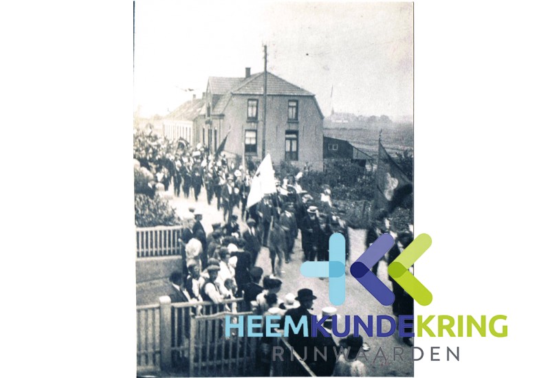 1923 0291